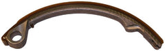 Cloyes 9-5247 Engine Timing Chain Tensioner Guide Engine Timing Damper