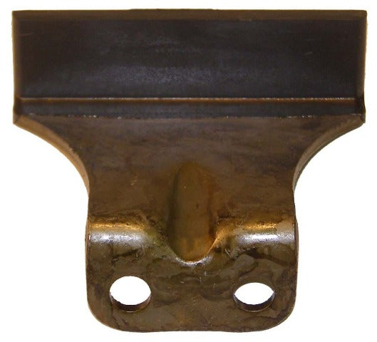 Cloyes 9-5248 Engine Timing Damper Engine Timing Damper