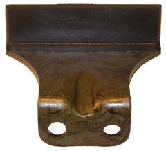 Cloyes 9-5248 Engine Timing Damper Engine Timing Damper