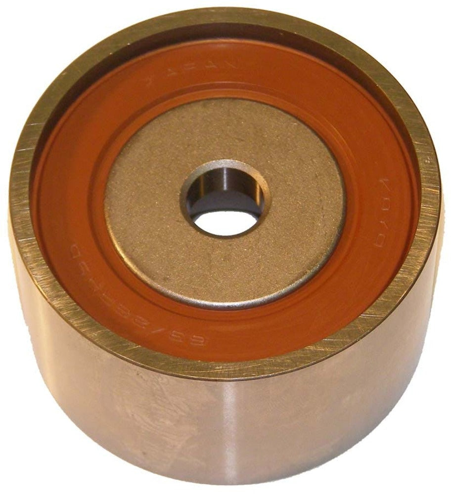 Cloyes 9-5259 Engine Timing Belt Idler Engine Timing Belt Idler