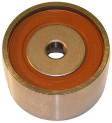 Cloyes 9-5259 Engine Timing Belt Idler Engine Timing Belt Idler