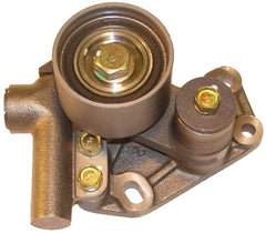 Cloyes 9-5260 Engine Timing Belt Tensioner Engine Timing Belt Tensioner