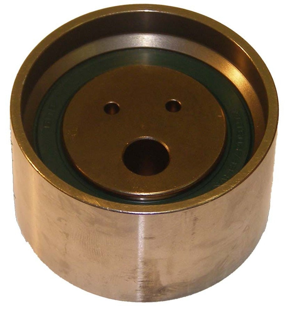 Cloyes 9-5271 Engine Timing Belt Tensioner Pulley Engine Timing Belt Tensioner Pulley