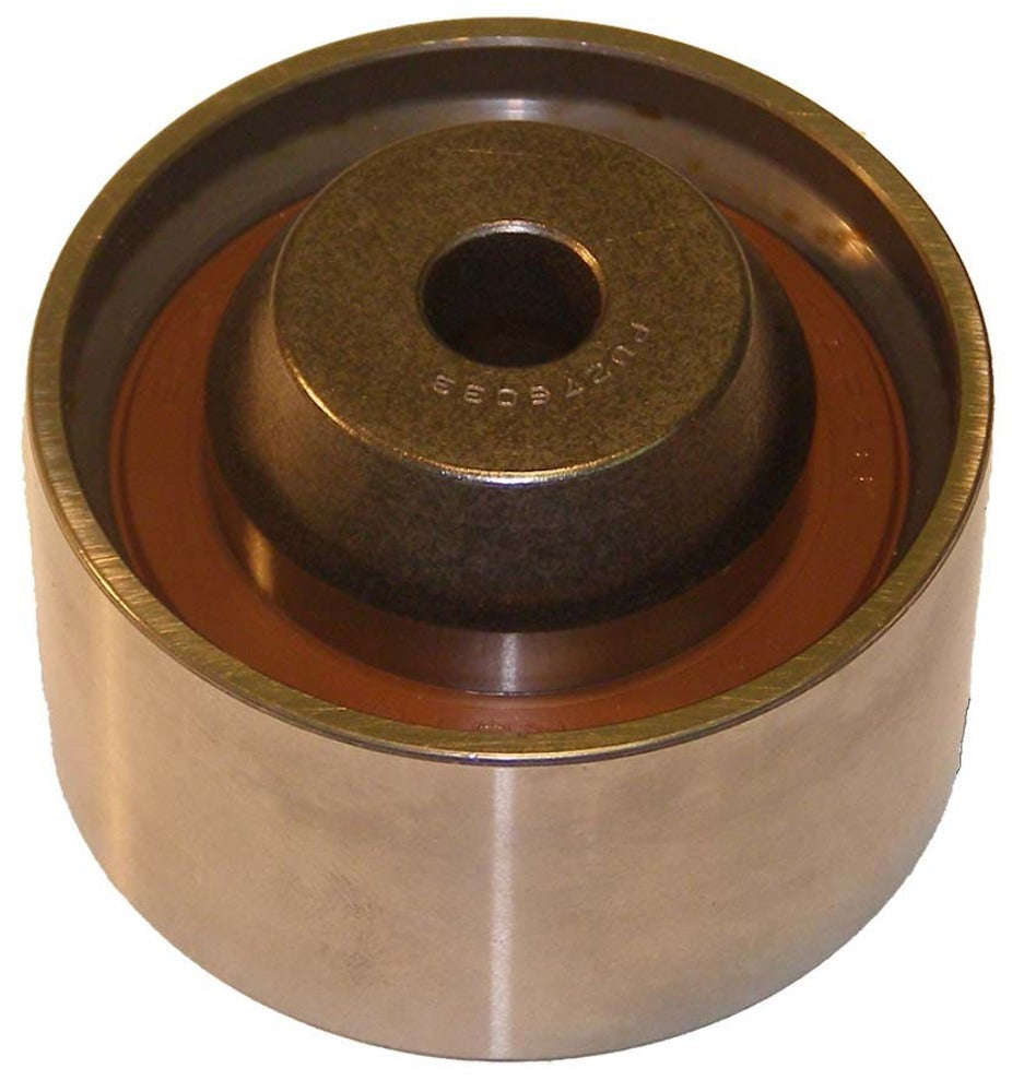 Cloyes 9-5274 Engine Timing Belt Idler Engine Timing Belt Idler