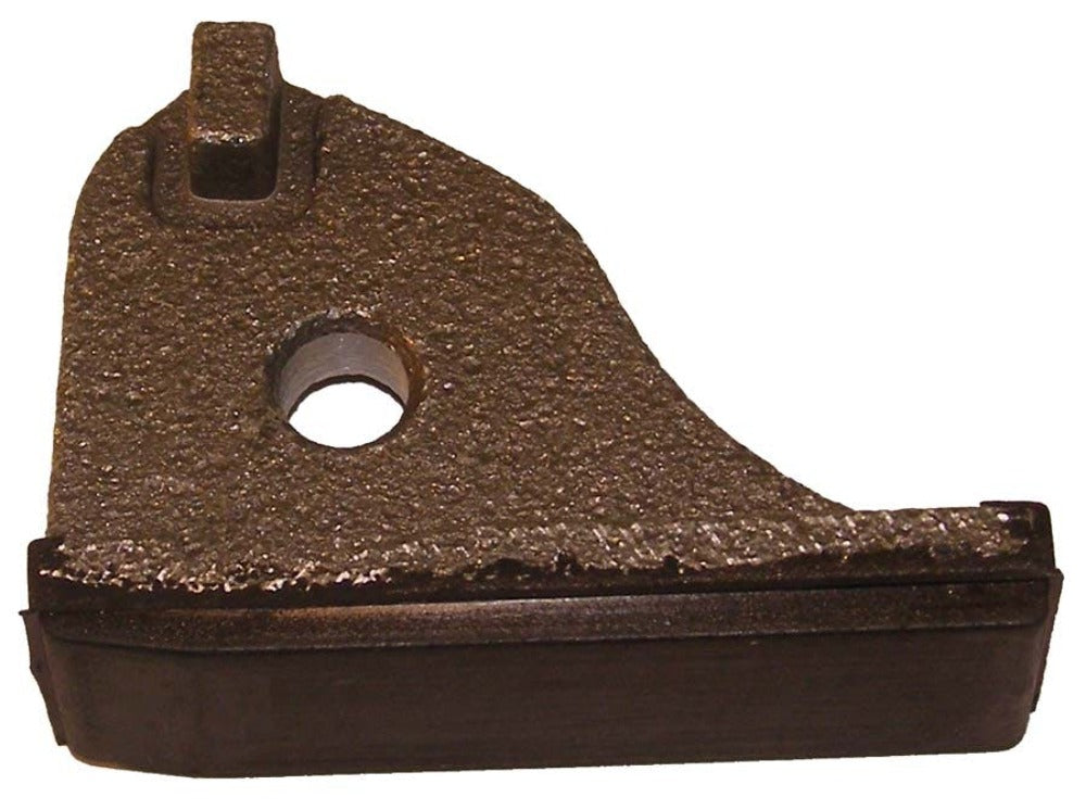 Cloyes 9-5297 Engine Balance Shaft Chain Guide Engine Balance Shaft Chain Guide