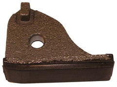Cloyes 9-5297 Engine Balance Shaft Chain Guide Engine Balance Shaft Chain Guide