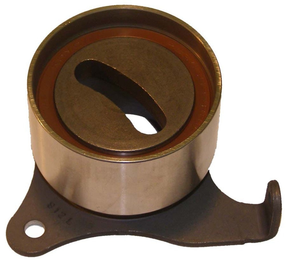 Cloyes 9-5299 Engine Timing Belt Idler Engine Timing Belt Idler