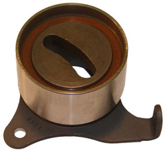 Cloyes 9-5299 Engine Timing Belt Idler Engine Timing Belt Idler