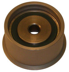 Cloyes 9-5300 Engine Timing Belt Idler Engine Timing Belt Idler