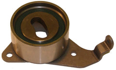 Cloyes 9-5301 Engine Timing Belt Tensioner Engine Timing Belt Tensioner