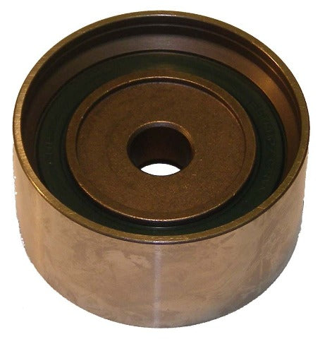 Cloyes 9-5302 Engine Timing Belt Idler Engine Timing Belt Idler