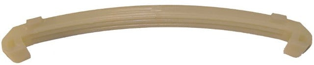 Cloyes 9-5307 Engine Timing Chain Guide Engine Timing Chain Guide