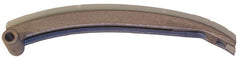 Cloyes 9-5318 Engine Timing Chain Tensioner Guide Engine Timing Chain Guide