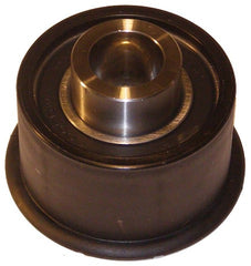 Cloyes 9-5326 Engine Timing Belt Idler Engine Timing Belt Idler