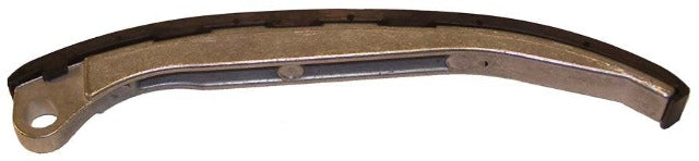 Cloyes 9-5329 Engine Timing Chain Tensioner Guide Engine Timing Chain Guide