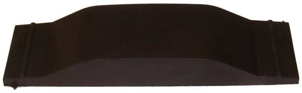 Cloyes 9-5337 Engine Timing Damper Engine Timing Damper