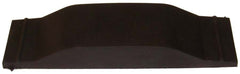 Cloyes 9-5337 Engine Timing Damper Engine Timing Damper