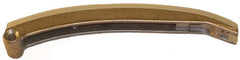 Cloyes 9-5340 Engine Timing Chain Tensioner Guide Engine Timing Chain Tensioner Guide