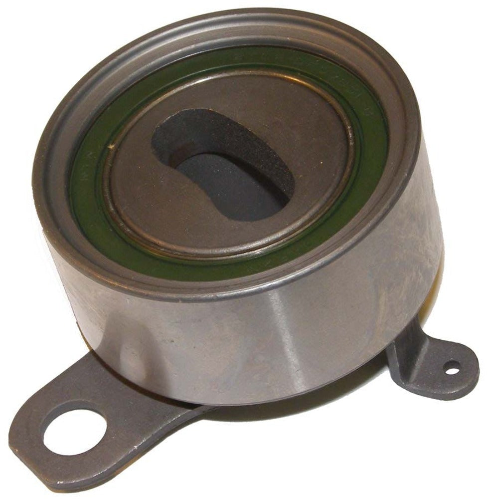 Cloyes 9-5342 Engine Timing Belt Tensioner Engine Timing Belt Tensioner