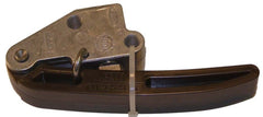 Cloyes 9-5345 Engine Timing Chain Tensioner Engine Timing Chain Tensioner