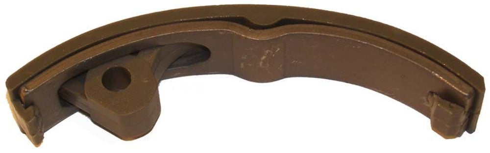 Cloyes 9-5355 Timing Chain Tensioner Shoe Engine Timing Chain Guide