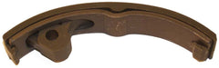 Cloyes 9-5355 Timing Chain Tensioner Shoe Engine Timing Chain Guide