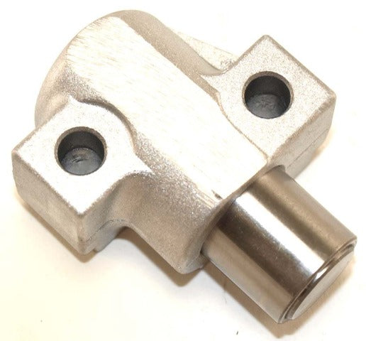 Cloyes 9-5356 Engine Timing Chain Tensioner Engine Timing Chain Tensioner
