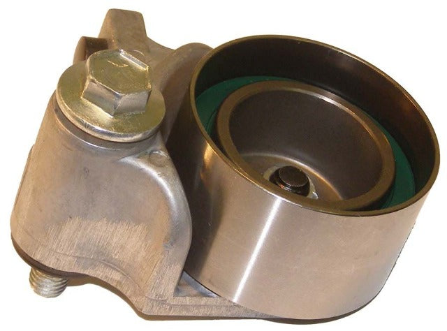 Cloyes 9-5357 Engine Timing Idler Engine Timing Idler