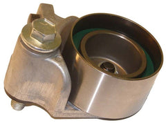 Cloyes 9-5357 Engine Timing Idler Engine Timing Idler