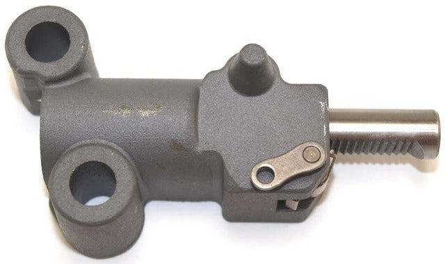 Cloyes 9-5358 Engine Timing Chain Tensioner Engine Timing Chain Tensioner