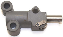 Cloyes 9-5358 Engine Timing Chain Tensioner Engine Timing Chain Tensioner