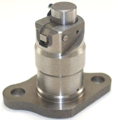 Cloyes 9-5359 Engine Timing Chain Tensioner Engine Timing Chain Tensioner