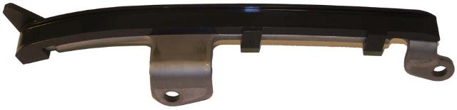 Cloyes 9-5361 Engine Timing Damper Engine Timing Damper