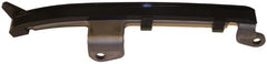Cloyes 9-5361 Engine Timing Damper Engine Timing Damper