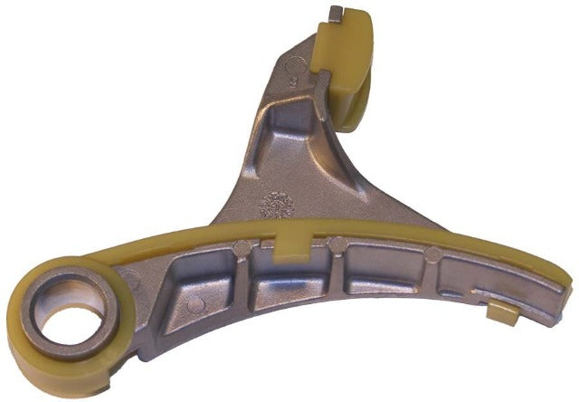 Cloyes 9-5362 Engine Timing Damper Engine Timing Damper