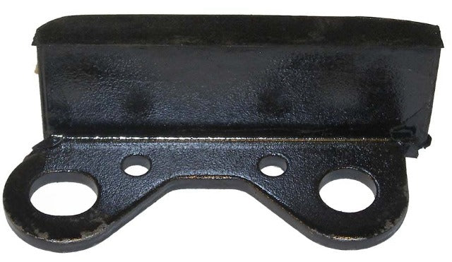 Cloyes 9-5363 Engine Timing Damper Engine Timing Damper