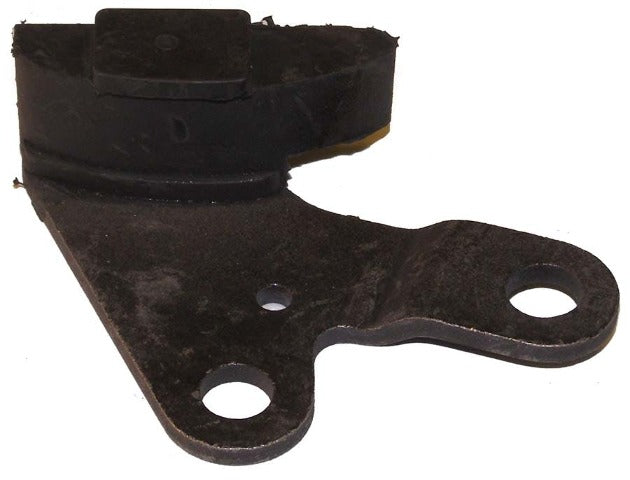 Cloyes 9-5364 Engine Timing Damper Engine Timing Damper
