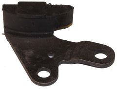Cloyes 9-5364 Engine Timing Damper Engine Timing Damper