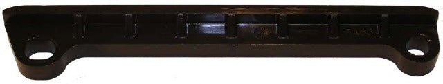 Cloyes 9-5378 Engine Timing Chain Guide Engine Timing Chain Guide