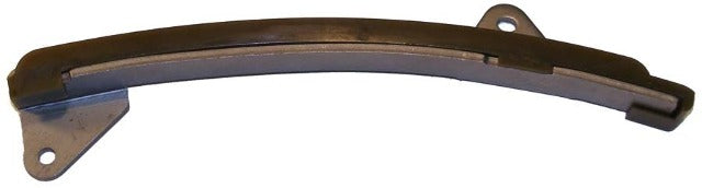 Cloyes 9-5379 Engine Timing Chain Guide Engine Timing Chain Guide