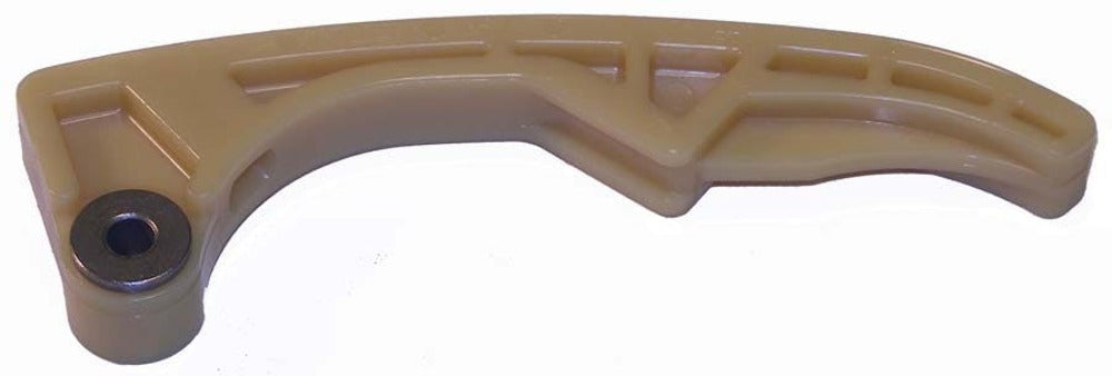 Cloyes 9-5384 Engine Balance Shaft Chain Guide Engine Balance Shaft Chain Guide