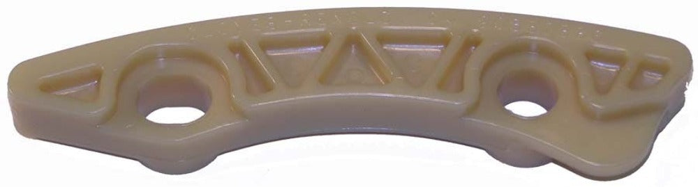 Cloyes 9-5386 Engine Balance Shaft Chain Guide Engine Balance Shaft Chain Guide