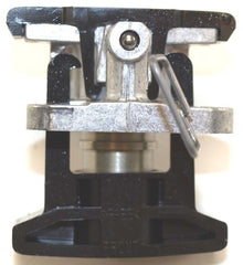 Cloyes 9-5404 Engine Timing Chain Tensioner Engine Timing Chain Tensioner