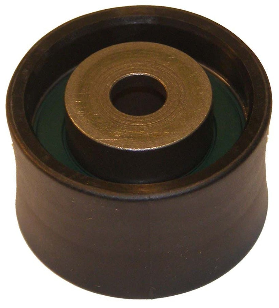 Cloyes 9-5410 Engine Timing Idler Engine Timing Idler