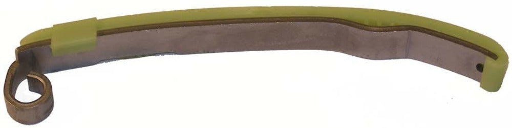 Cloyes 9-5413 Engine Timing Chain Tensioner Guide Engine Timing Chain Guide
