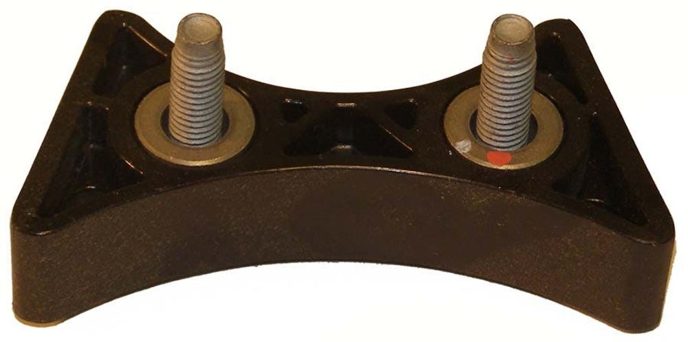 Cloyes 9-5417 Engine Timing Damper Engine Timing Damper