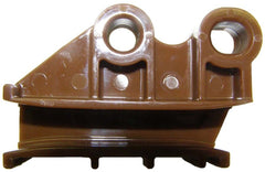 Cloyes 9-5440 Engine Timing Chain Guide Engine Timing Chain Guide