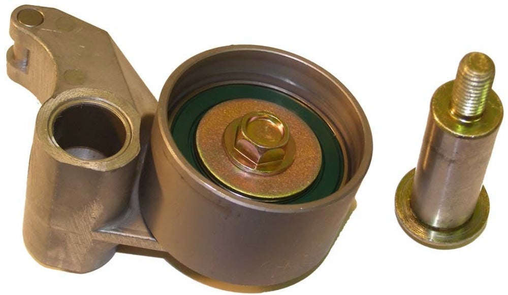 Cloyes 9-5446 Engine Timing Belt Idler Engine Timing Belt Idler