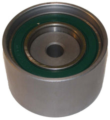 Cloyes 9-5447 Engine Timing Belt Idler Engine Timing Belt Idler