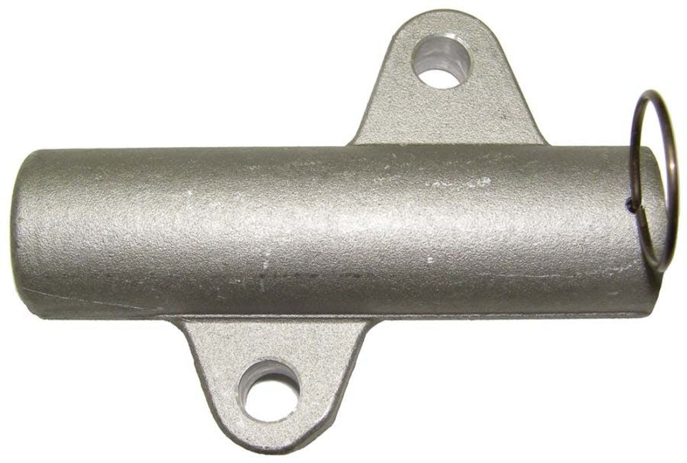 Cloyes 9-5449 Engine Timing Belt Tensioner Engine Timing Belt Tensioner